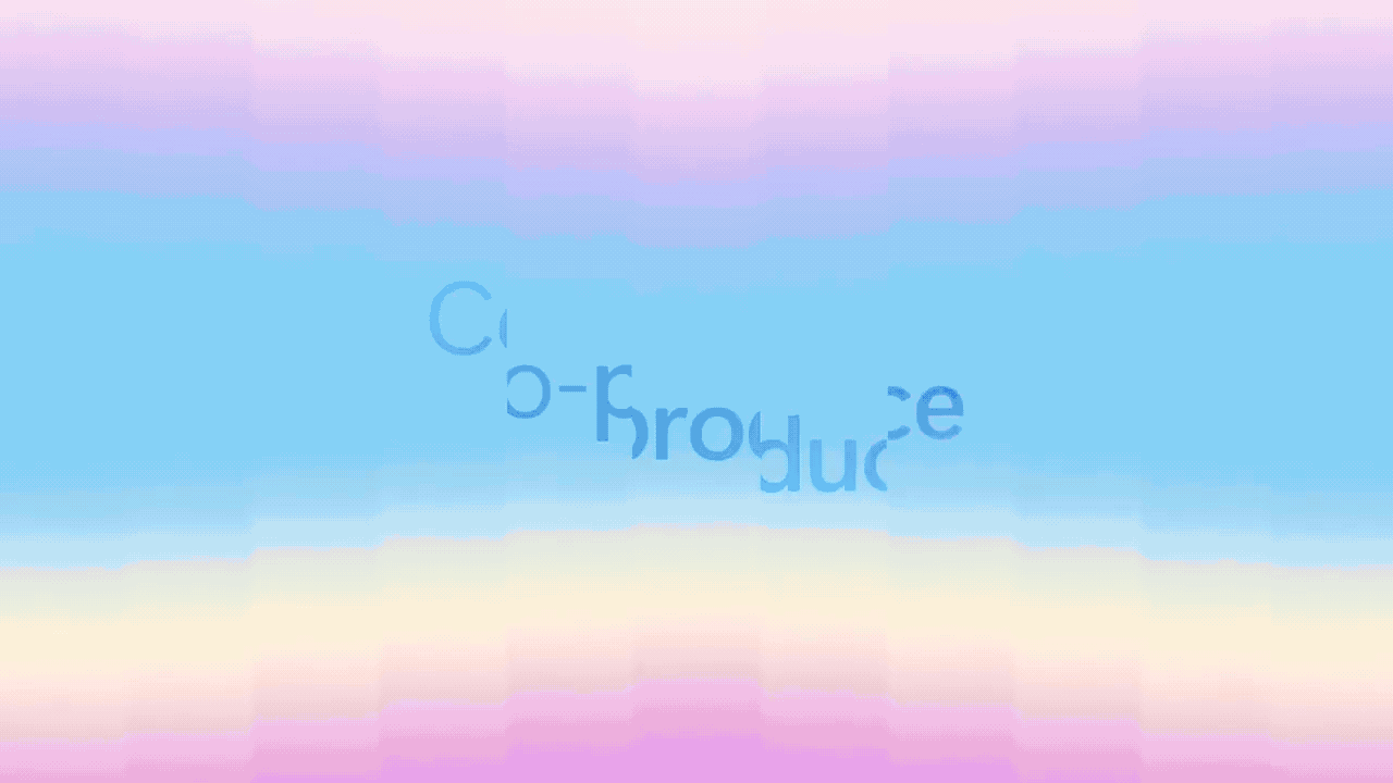 Animation GIF